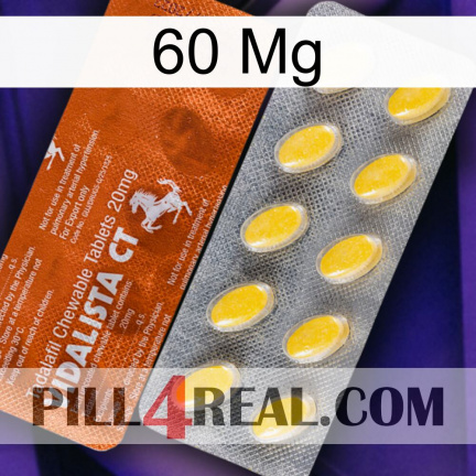 60Mg 42